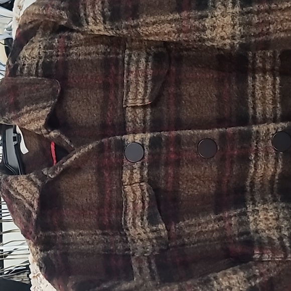 Mango jacket - Picture 2 of 2